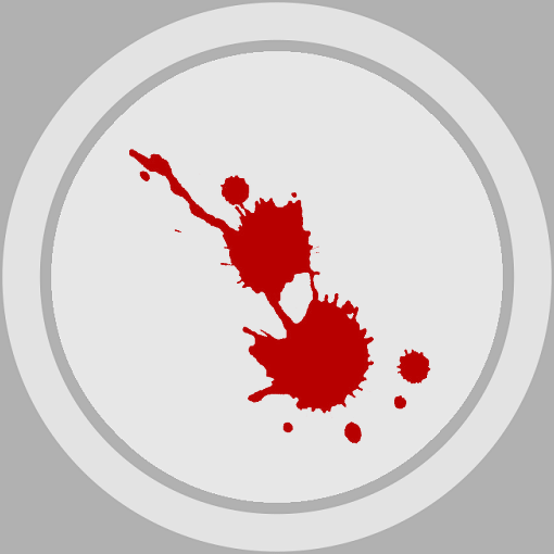 indo-european cruor krew kraujas kravis icon