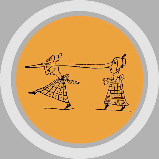 indo-european long długi длъгъ dīrghá दीर्घ icon