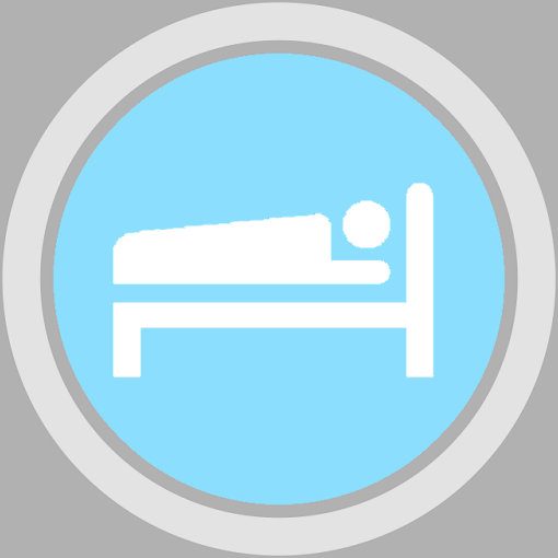 indo-european sleep svapna søfn sapnas somnus son sen icon