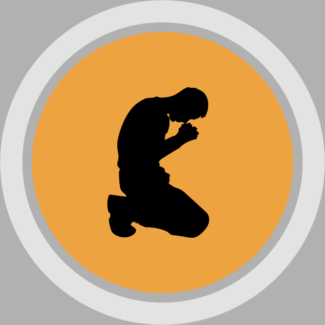 indo-european thanks icon