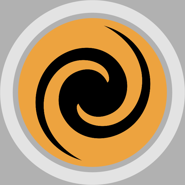indo-european vortex wiercić верте́ть vartti varda verða werden rotate turn around icon